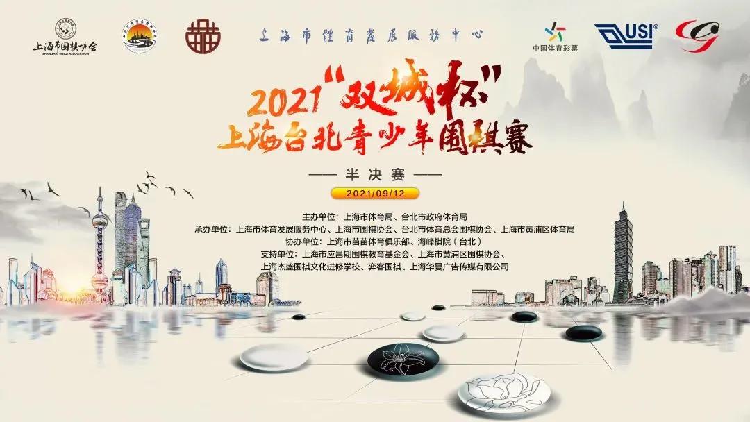趣看点最新版本，全新体验与独特魅力
