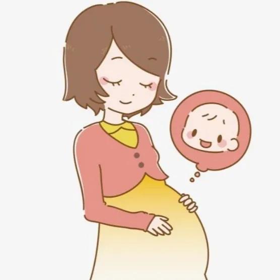 廊坊孕妇建档最新政策详解