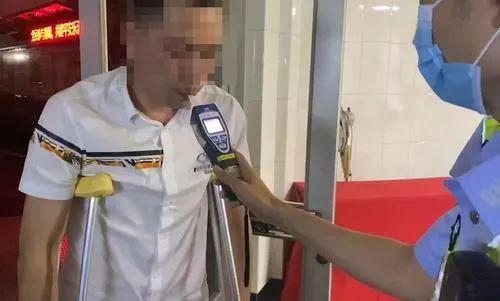 乐清驾驶员最新招聘，职业前景、需求分析及应聘指南