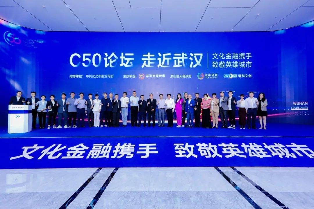 学习心得 第371页