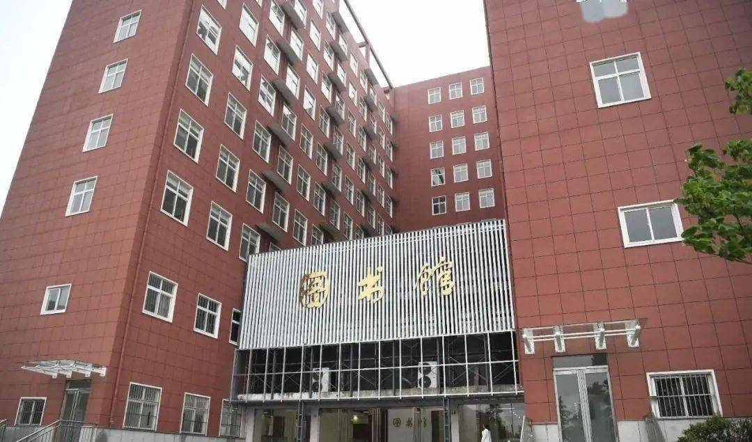 徐州会计招聘最新消息，行业发展的机遇与挑战