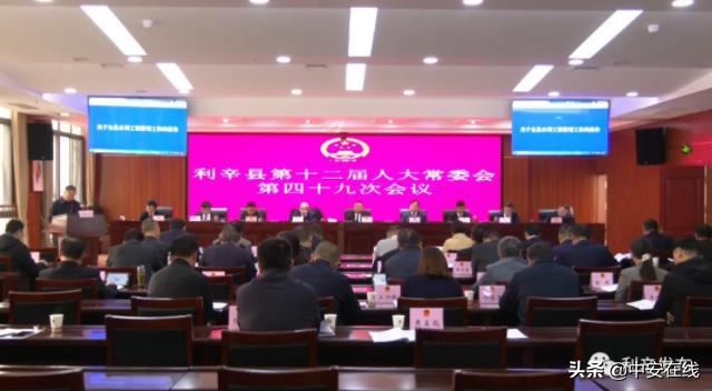 学习进度 第374页