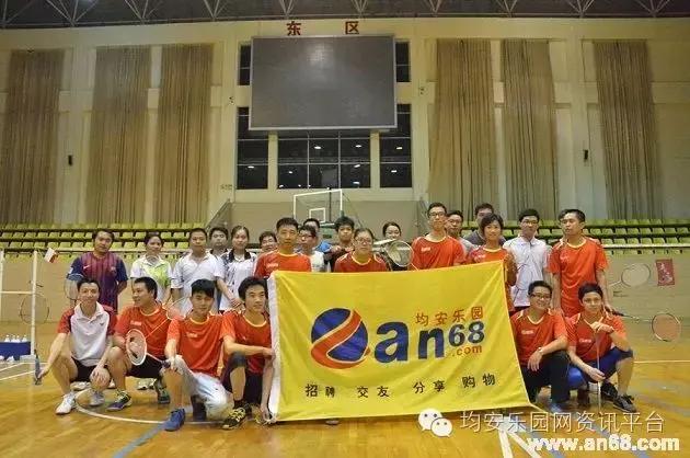 学习心得 第367页