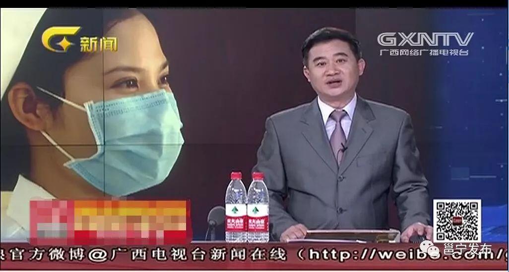 广西马山县最新车祸事件深度解析