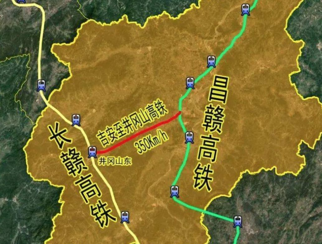 学习心得 第365页