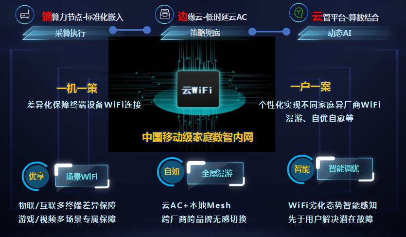 九千兆平台最新消息全面解析