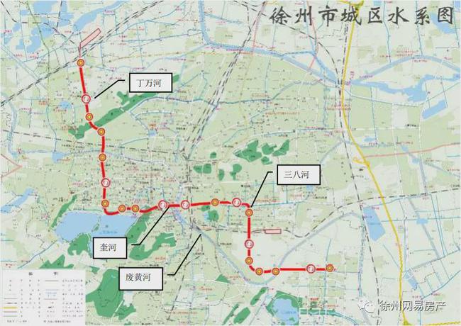 天威保变最新内部消息深度解析