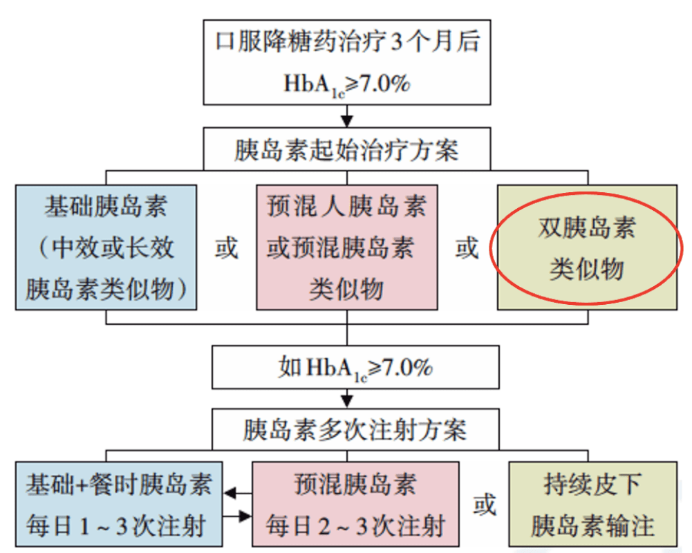 珠海代耕农最新消息全面解读