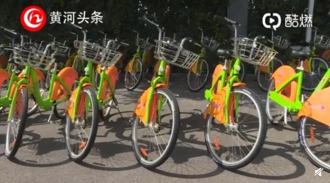 太原公车拍卖最新消息，一场瞩目的盛事