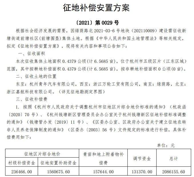 云南和平公棚最新公告详解