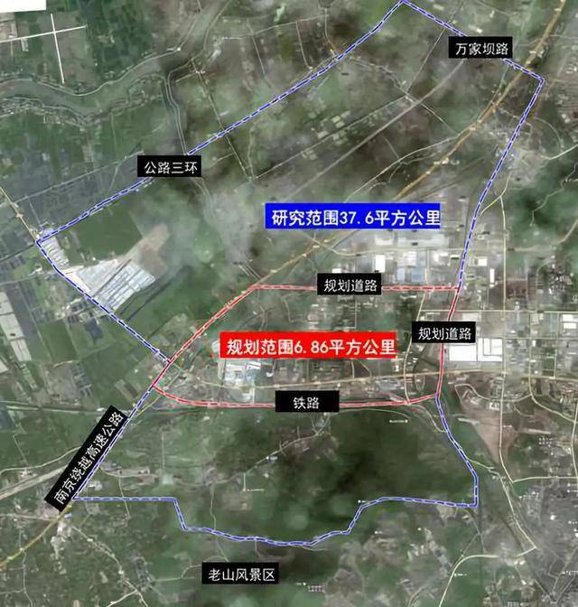 萧山北塘河高铁最新进展与前景展望