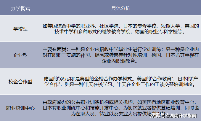 佛山镗工最新招聘信息及职业前景展望