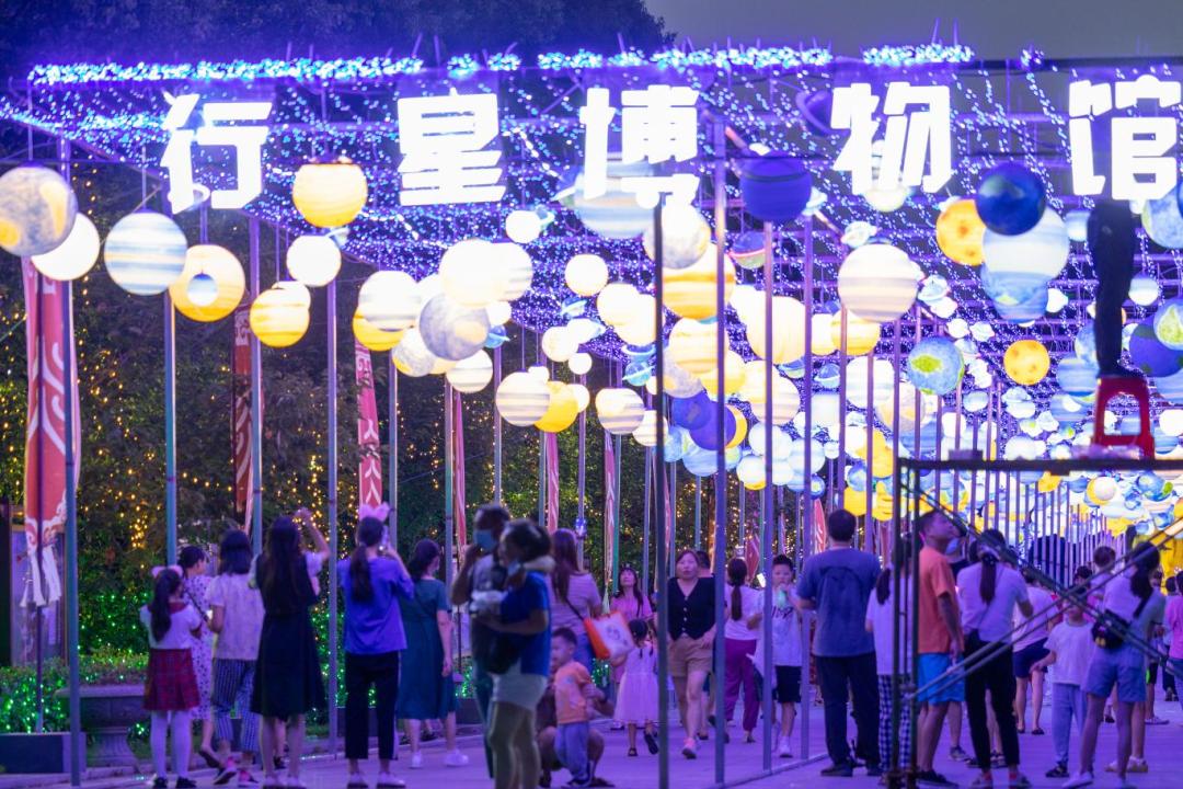 襄城县最新新闻消息综述