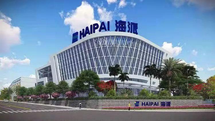 附近最新招聘普通工人的信息及其重要性