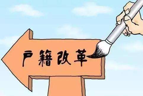 学习进度 第357页