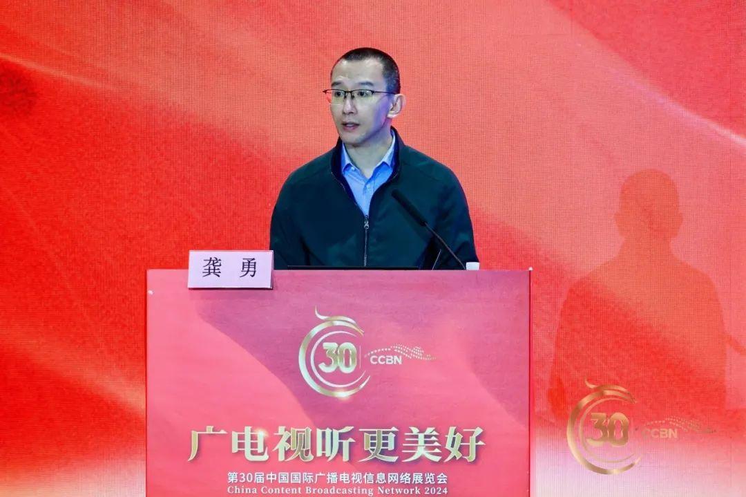 探索未来视听盛宴，2024最新款电视机全方位解析