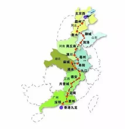 学习计划 第338页