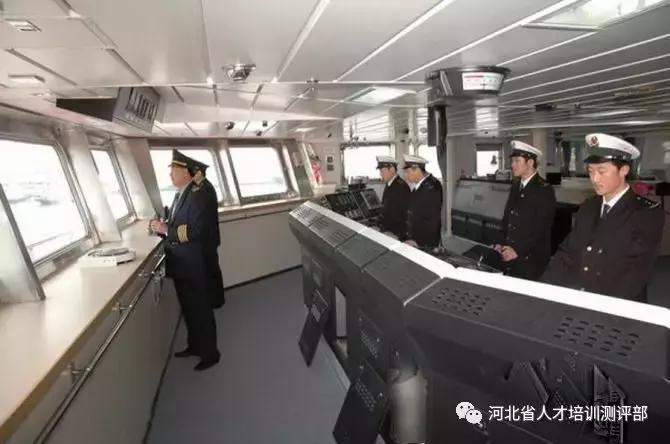 油化船最新招聘信息及职业前景展望