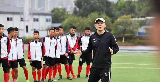 万达青训最新动态，引领中国足球新篇章的崛起