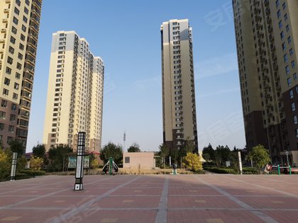 丽升佳园最新消息深度解析