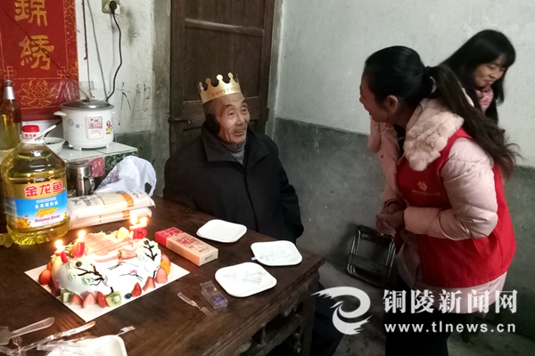 枞阳老洲镇最新新闻报道