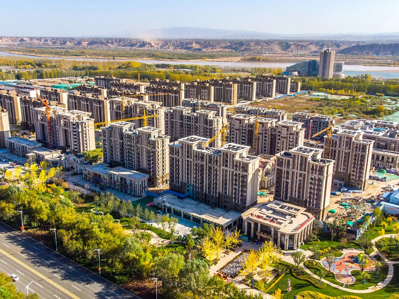 学习心得 第347页