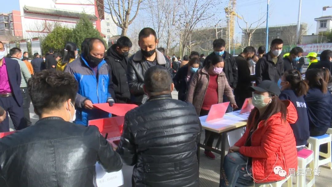 学习心得 第344页
