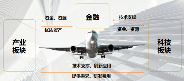深圳啤机机长最新招聘，职业发展的黄金机会与挑战