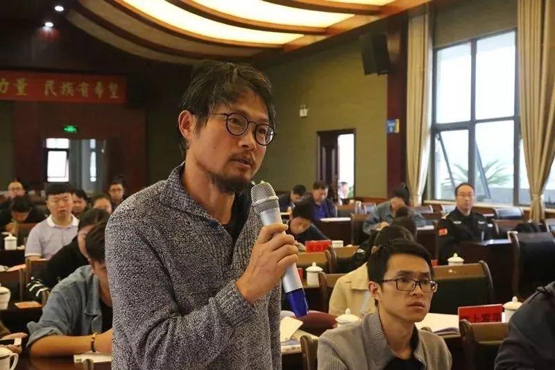 罗平县最新正科公示，深化透明度，推动公正公平