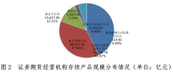 黔西撤县建市最新报道，转型之路与未来发展展望