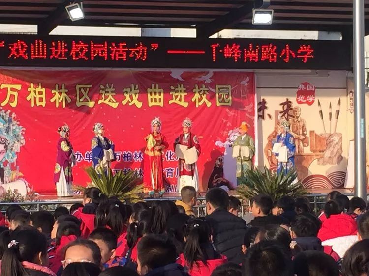 贵州松桃最新上传苗歌的魅力与传承