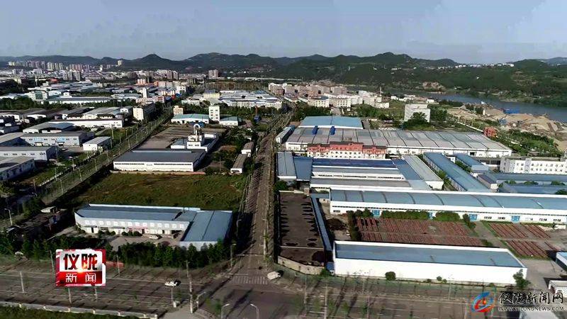学习进度 第349页