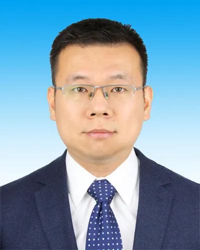 北京人事最新招聘信息概览