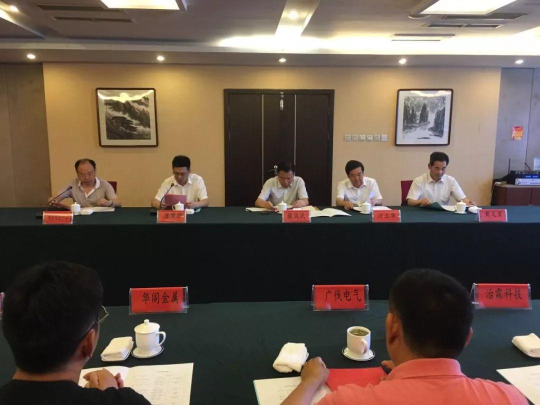 学习心得 第337页