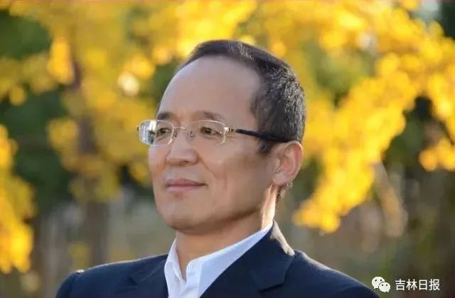诺兰陆臻最新番外，时间的交汇与命运的转折