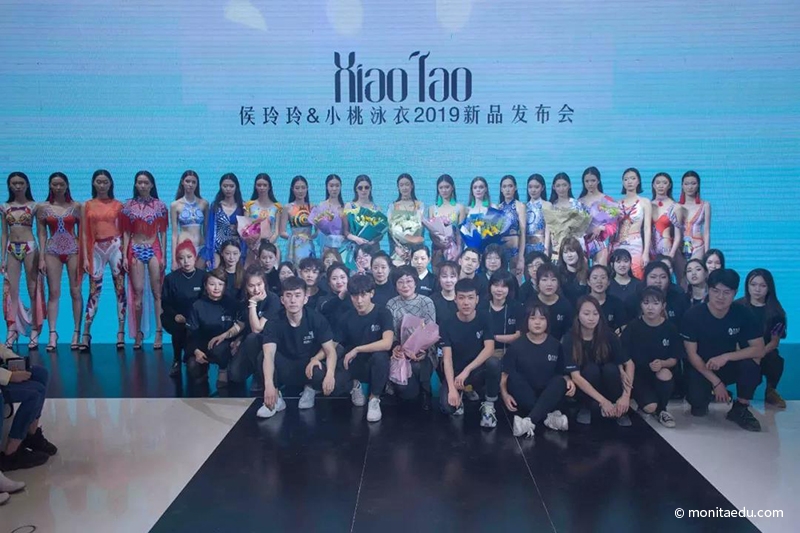 缤诺丝最新消息，引领美妆潮流的新动态