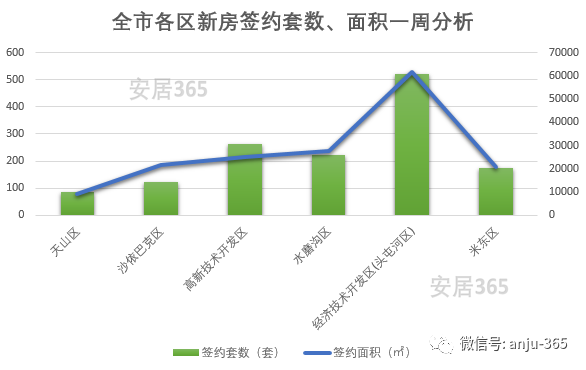 今日尚村貉皮最新价格，市场分析、趋势预测与影响因素探讨