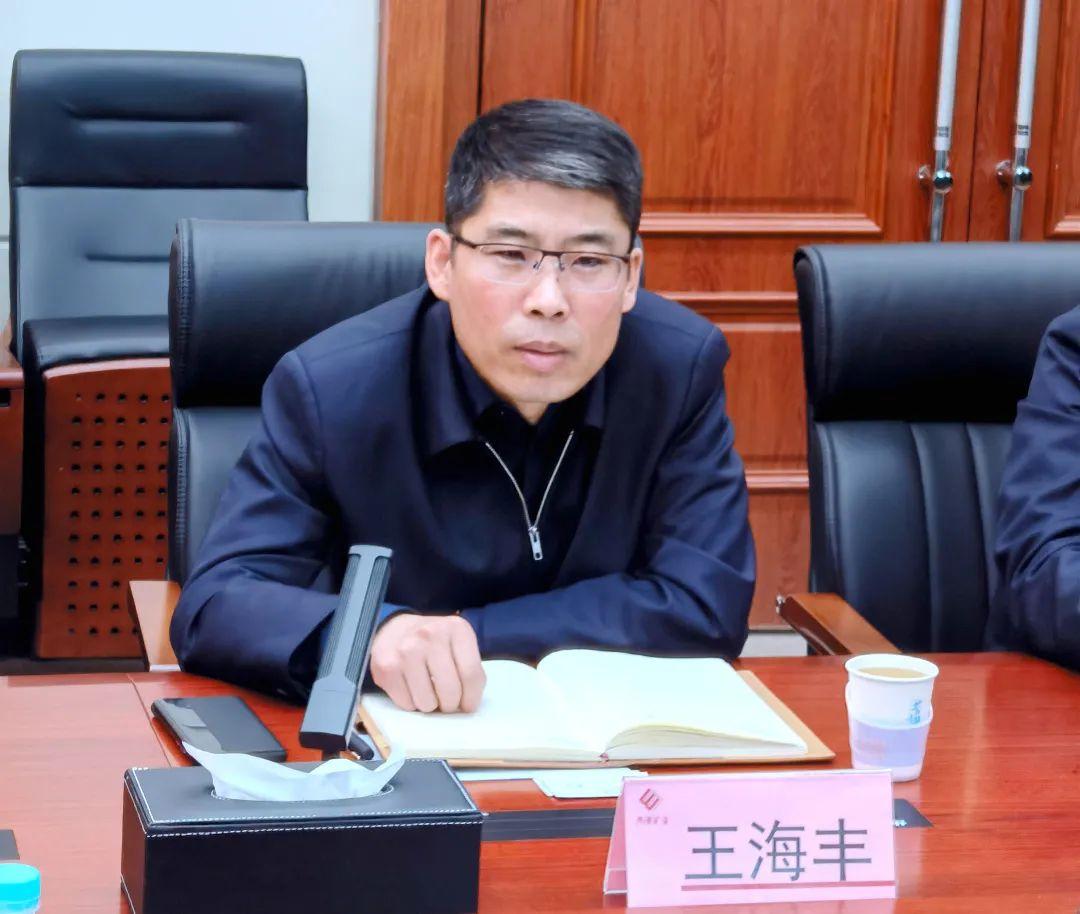 2016西部矿业最新消息概览