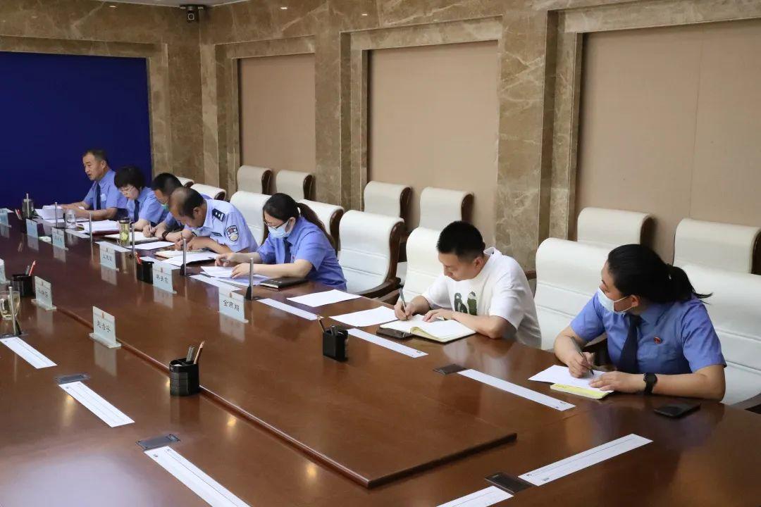 学习心得 第333页