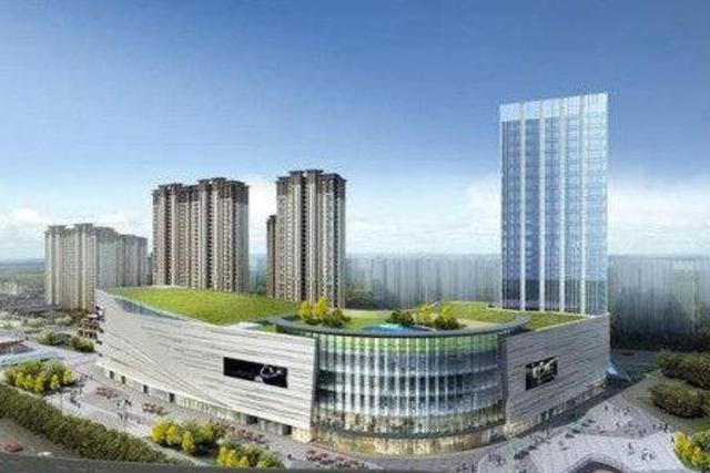 学习心得 第330页