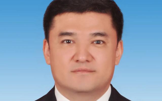 最新新疆交通厅厅长，推动交通事业发展的领军人物