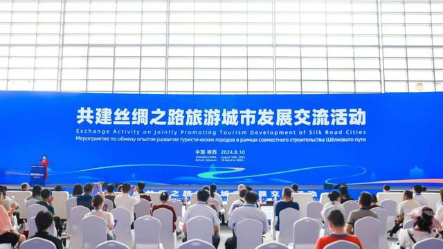 江宁区最新干部公示，深化公开透明，推动区域发展新篇章