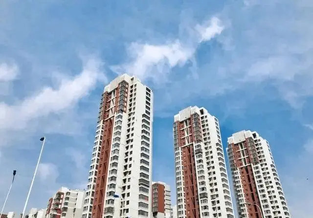 学习心得 第222页
