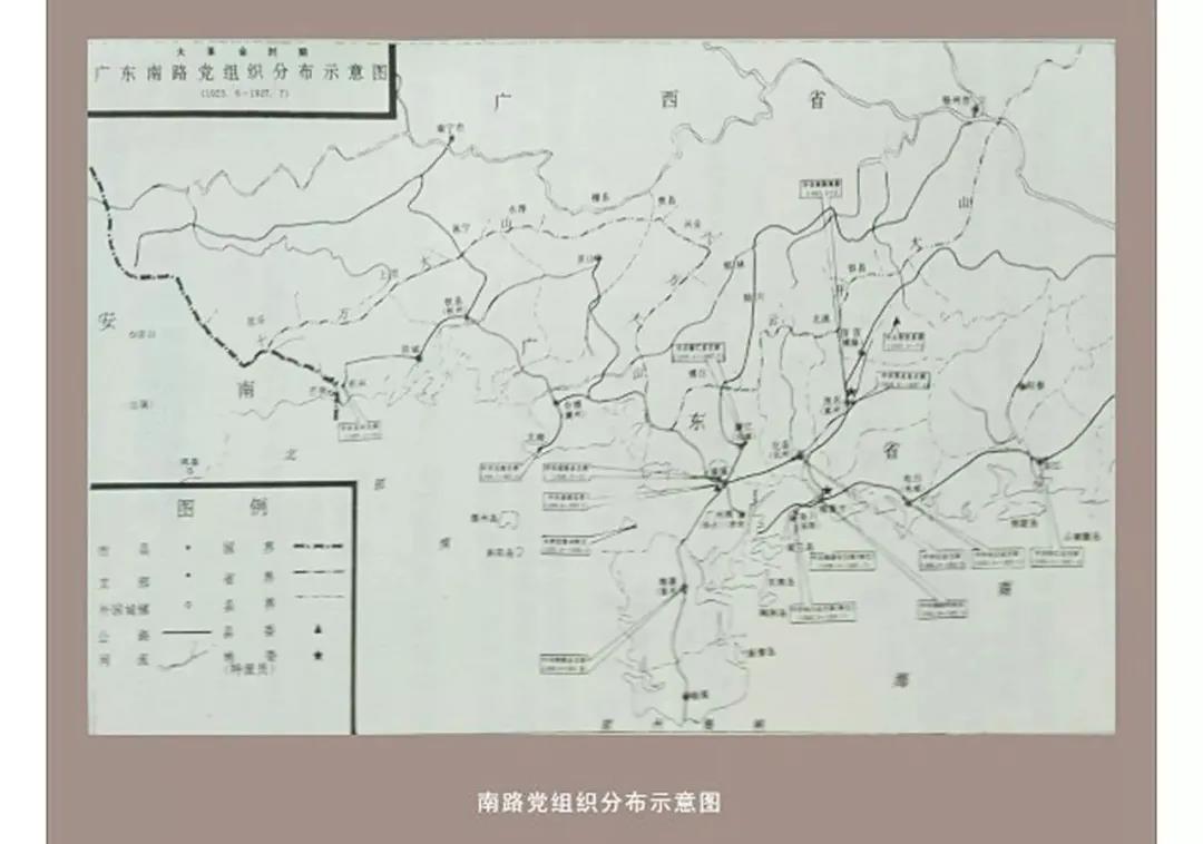 探索5X区最新网站，前沿资讯与独特体验