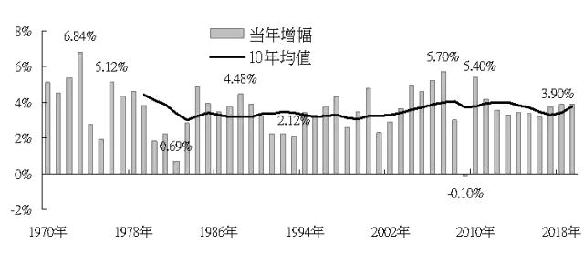 金博地最新消息全面解读，发展动态与未来展望