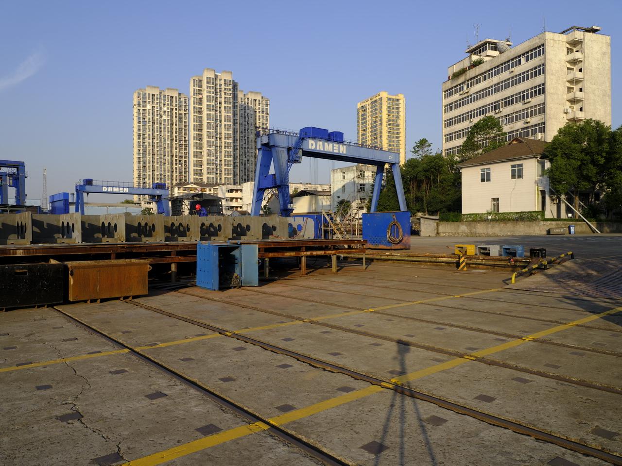 学习心得 第217页