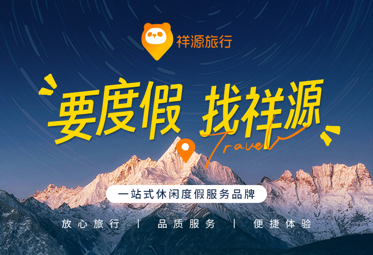 探索最新资源，关于55rbrb的更新地址探索之旅