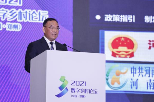 河北鹏烨最新消息全面解读