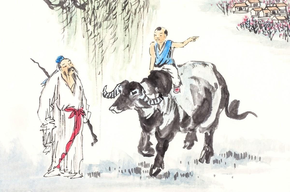 布医无名最新篇章，探索未知，挑战极限