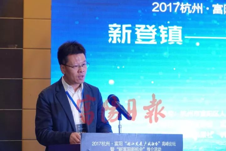 海南钧达最新消息，揭开企业发展的新篇章